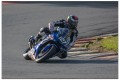 circuit  le vigeant 86